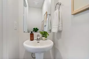 447 W 950 S, Ogden, UT 84404 - Photo 11