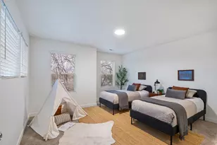 447 W 950 S, Ogden, UT 84404 - Photo 17