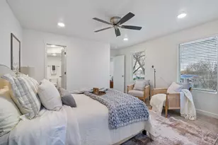 447 W 950 S, Ogden, UT 84404 - Photo 11