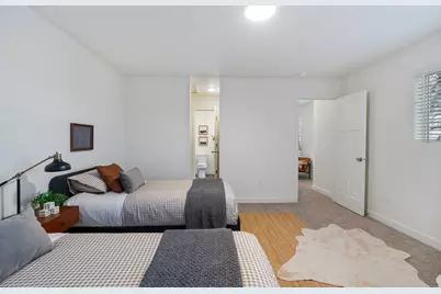 447 W 950 S, Ogden, UT 84404 - Photo 19