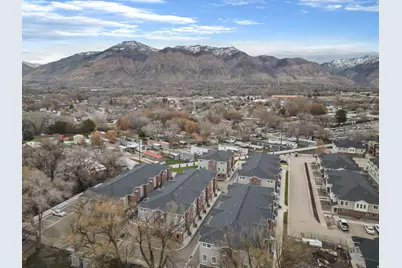 447 W 950 S, Ogden, UT 84404 - Photo 27