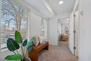 447 W 950 S, Ogden, UT 84404 - Photo 9