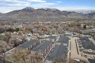 447 W 950 S, Ogden, UT 84404 - Photo 29