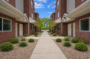 447 W 950 S, Ogden, UT 84404 - Photo 25