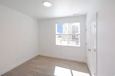 4668 S Olive Ave #T203, Mapleton, UT 84664 - Photo 7