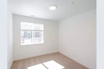 4668 S Olive Ave #T203, Mapleton, UT 84664 - Photo 5