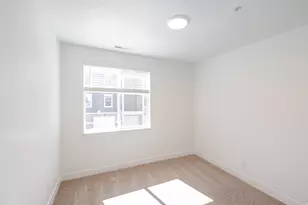 4668 S Olive Ave, Mapleton, UT 84664 - Photo 5