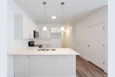 4668 S Olive Ave #T203, Mapleton, UT 84664 - Photo 13