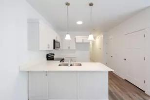 4668 S Olive Ave, Mapleton, UT 84664 - Photo 13