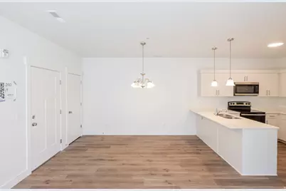 4668 S Olive Ave #T203, Mapleton, UT 84664 - Photo 15