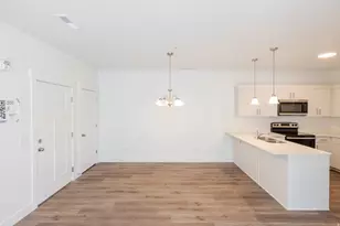 4668 S Olive Ave, Mapleton, UT 84664 - Photo 15