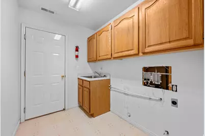 504 E Telegraph St #14, Washington, UT 84780 - Photo 11