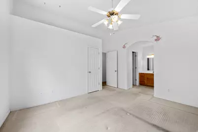 504 E Telegraph St #14, Washington, UT 84780 - Photo 23