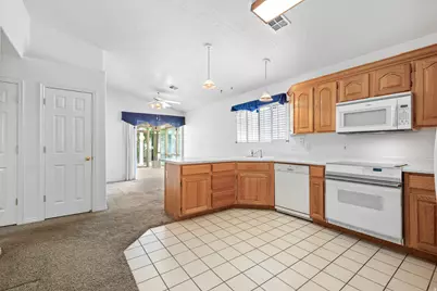 504 E Telegraph St #14, Washington, UT 84780 - Photo 15