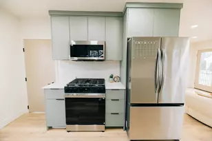 345 E 600 S, Centerville, UT 84014 - Photo 13