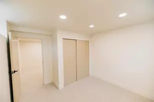 345 E 600 S, Centerville, UT 84014 - Photo 29