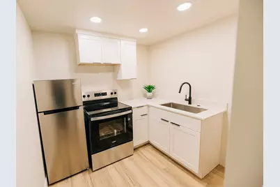 345 E 600 S, Centerville, UT 84014 - Photo 25