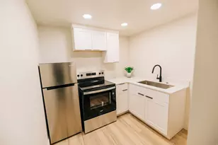 345 E 600 S, Centerville, UT 84014 - Photo 25