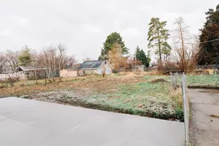 345 E 600 S, Centerville, UT 84014 - Photo 35