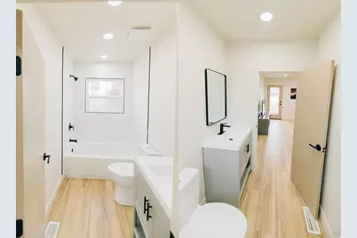 345 E 600 S, Centerville, UT 84014 - Photo 15