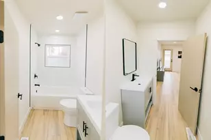 345 E 600 S, Centerville, UT 84014 - Photo 15