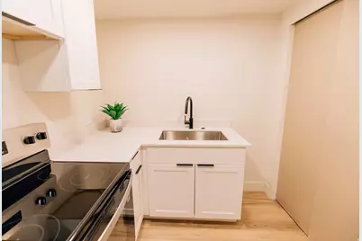 345 E 600 S, Centerville, UT 84014 - Photo 27