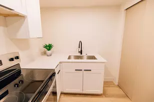 345 E 600 S, Centerville, UT 84014 - Photo 27