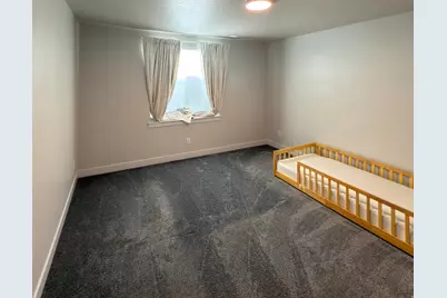 3253 W Oxford Loop, Mountain Green, UT 84050 - Photo 17