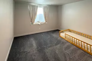 3253 W Oxford Loop, Mountain Green, UT 84050 - Photo 17