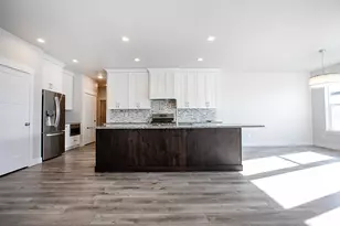 3253 W Oxford Loop, Mountain Green, UT 84050 - Photo 5