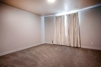 3253 W Oxford Loop, Mountain Green, UT 84050 - Photo 13