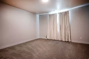 3253 W Oxford Loop, Mountain Green, UT 84050 - Photo 13