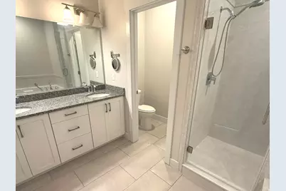 3253 W Oxford Loop, Mountain Green, UT 84050 - Photo 21