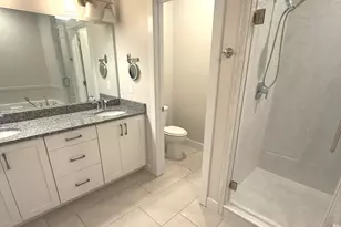 3253 W Oxford Loop, Mountain Green, UT 84050 - Photo 21