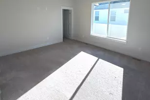 3253 W Oxford Loop, Mountain Green, UT 84050 - Photo 19