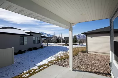 3253 W Oxford Loop, Mountain Green, UT 84050 - Photo 17
