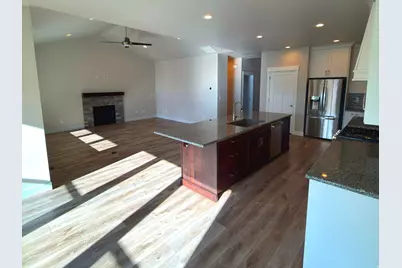 3253 W Oxford Loop, Mountain Green, UT 84050 - Photo 7