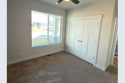 3253 W Oxford Loop, Mountain Green, UT 84050 - Photo 13