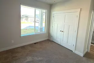 3253 W Oxford Loop, Mountain Green, UT 84050 - Photo 13