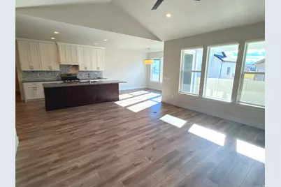 3253 W Oxford Loop, Mountain Green, UT 84050 - Photo 9