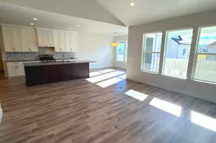 3253 W Oxford Loop, Mountain Green, UT 84050 - Photo 9