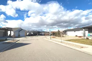 3253 W Oxford Loop, Mountain Green, UT 84050 - Photo 27