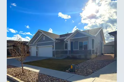 3253 W Oxford Loop, Mountain Green, UT 84050 - Photo 3