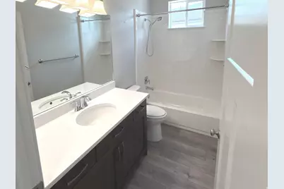 3253 W Oxford Loop, Mountain Green, UT 84050 - Photo 11