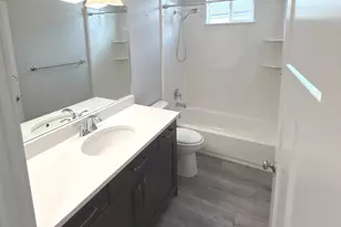 3253 W Oxford Loop, Mountain Green, UT 84050 - Photo 11