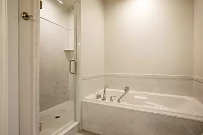 3253 W Oxford Loop, Mountain Green, UT 84050 - Photo 15