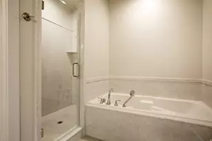 3253 W Oxford Loop, Mountain Green, UT 84050 - Photo 15