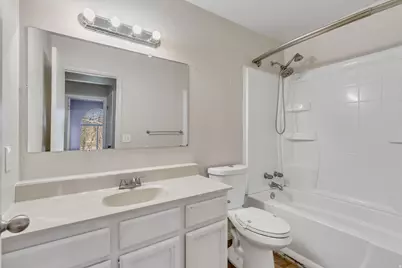 5731 S Blake Dr, Taylorsville, UT 84129 - Photo 15