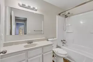 5731 S Blake Dr, Taylorsville, UT 84129 - Photo 15