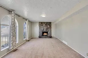 5731 S Blake Dr, Taylorsville, UT 84129 - Photo 11